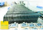 Custom High Resolution Smart Robotics PCBA With Low Price From PCBA Assembly