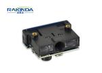 High Sensitive Arduino Barcode Scanner Module 5000 Lux Ambient Light