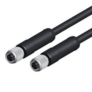 China M5 Automation Connector wholesale