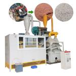 Revolutionize Your Recycling Process with Scrap Metal Computer Board Recycle