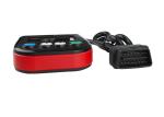Launch X431 Creader Scanner Jp Car Universal Code Reader Support Jobd Protocol