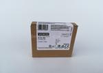 VDE High Power IGBT Module 6ES7131-6BF00-0AA0 Digital Input Module