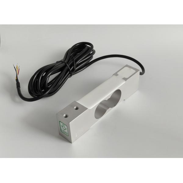 China Single Point Load Cell Platter Load Cell on sale China Single Point Load Cell Platter Load Cell on sale