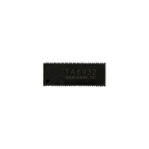 China Driver IC TA6932 TM SOP TA6932 TM SOP TFT LCD display driver IC Electronic Components Integrated Circuit on sale