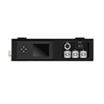 FPV HD COFDM Wireless Transmitter Rs232 Long Range