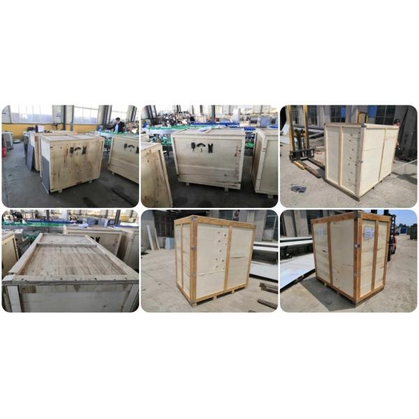 Multi Claw Stirring Cook Mixer Machine for Jacketed Layers and LPG Agitator Cooking