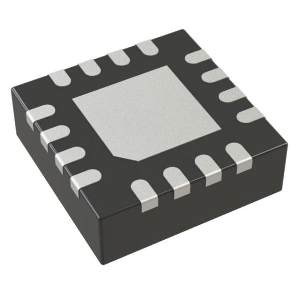 Quality Sensor IC MA780GQ Angle Sensor With Integrated Wake-Up Angle Detection for sale