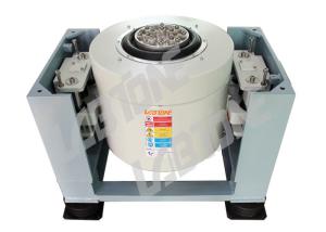 China Vibration Test Table For Optical Instruments Vibration Test With MIL-STD Standard wholesale