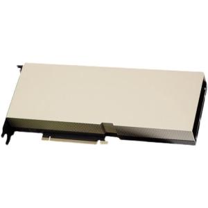China Deep Learning Accelerated Graphics Card GPU Accelerator Tesla A100 40G 80G T4 A40 48G wholesale