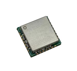 China ST-STM32WLE LoRa Gateway Module Lora 433mhz Range wholesale