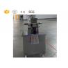 Compact Industrial Food Machinery Automatic Dumpling / Samosa Making Machine for sale