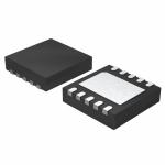 MCP73213 MCP73223 MCP73811 MCP73812 MCP73827 IC Linear Battery Charger
