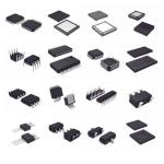 MICROCHIP MCP25625T IC Electronics Repair Tool And Components Circuit Integre