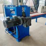 100% Separate Rate Aluminum and Plastic Separator Recycle Machine with 2.2