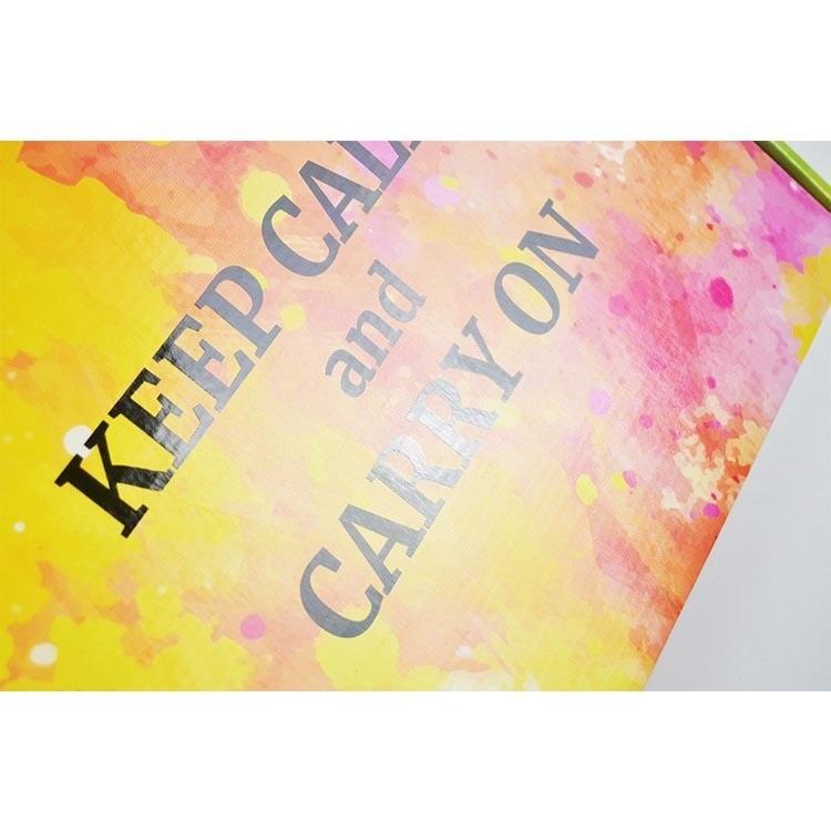 Custom Logo Unique Corrugated Shipping Boxes Cardboard Packaging Mailer Box for
