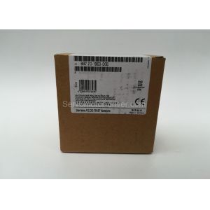 Original Siemens 6ES7212-1BB23-0XB0 Simatic PLC Module 6ES72121BB230XB0