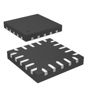 China Microcontroller MCU SPC584C70E3F001X 32-Bit 160MHz Automotive Microcontrollers wholesale