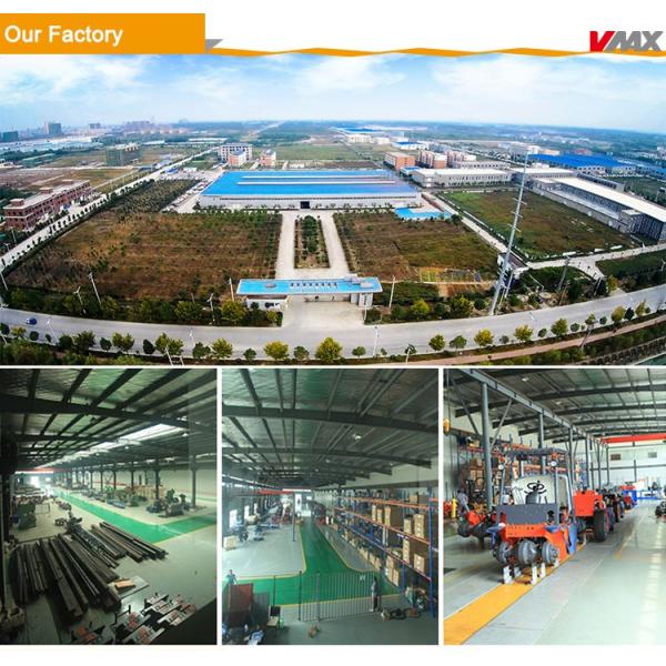 Lpg Compact Forklift Trucks Gasoline Engine 2.5 Ton Mini Forklift Truck