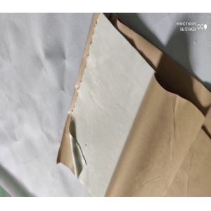 Epoxy Resin Based Up To 60 Times High Expansion Foam