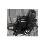 FH2-HY04 Hydrogen Detection Module for Fuel Vehicle Refueling and Concentration