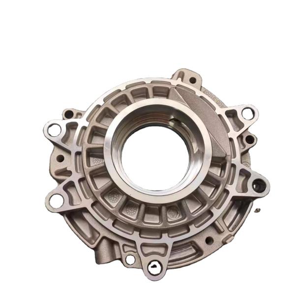 Auto Parts Brass Synchronizer Ring OEM 1297304484/1297 304 484 for Various Applications