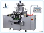 Automatic Softgel Encapsulation Machine With Gelatin Melting And Drying Machine