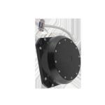 UNIVO UBTP1300 Ultra-High Precision Inertial Navigation System with Gyroscope