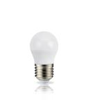 LED CORN BULB, G45 C37, C37T LED Bulb E12 / E14 / E17 / E26 / E27 / B15d / B22d