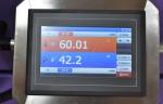 Desk Compact Type Temperature Humidity Alternate Test Chamber with Powerful Data