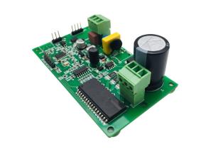 China PCB Cloning Service Printed Circuit Board PCB Reverse Engineering Circuit Board wholesale