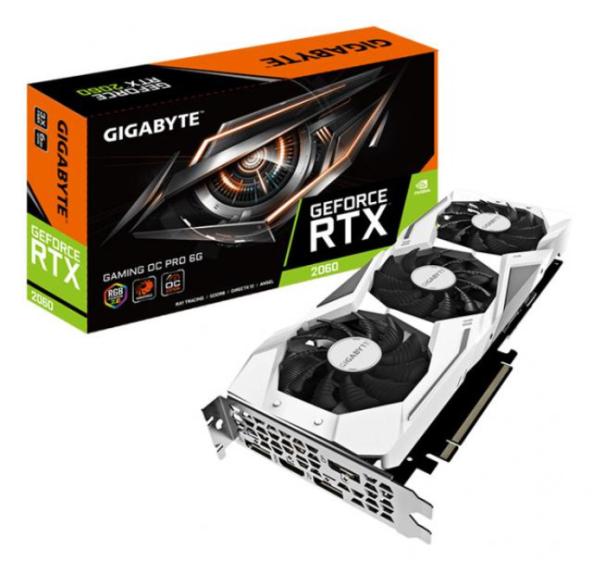Quality Nvidia Geforce Rtx 2060 Laptop Graphic Card Miner 6gb Gddr6 Mining Asic Rig for sale
