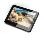 Android POE 7 Inch Tablet PC Smart House Controller With SIP Intercom