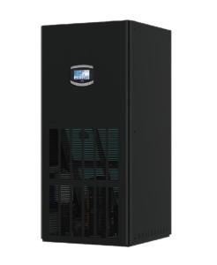 China Large Room Level Precision Cooling Solution Accurate Control For Server Room on sale