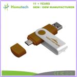 Swevil OTG USB C Flash Drive Up to 200MB/s Write Speed Shockproof Customization