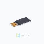1.1 Inch 135x240 TFT LCD Display Module With MIPI DSI Interface