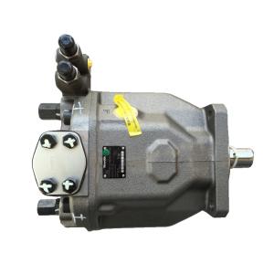 China Rexroth Plunger Pump A10VSO140DFR1 31R-PPB12N00 Long Service Life on sale