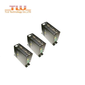 China GE Fanuc New IS200VNH1B MKVI Control Circuit Board Electric Control wholesale