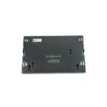 8" LCM 800×480RGB 640cd/m² LQ080Y5DZ03 Sharp TFT LCD Display