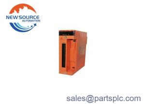 China AAP135-S00 S2 Pulse Input Yokogawa Module AAP135-S00 S2 wholesale