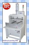 High Precision Pcb/ Fpc Punch Separator,Pcb Depaneling Machine for Pcb Assembly