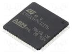 STMicroelectronics STM8S003F3P6 tv Ic Chip 8S003F3P6 Wireless Irrigation