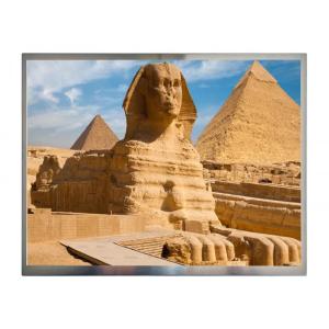 China 60Hz 12.1&quot; TFT Color LCD Module 500 Cd/m2 Innolux LCD Panel wholesale