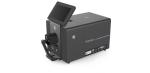 BenchTop Spectrophotometer Dual Optical Paths Spectrum Analysis Technology 820N