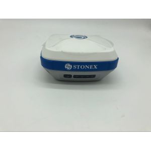 China RTK GNSS Receiver IP67 certification Stonex S800 Novatel main board wholesale