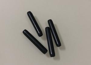 5mm 26mm Spring Dowel Pin Standard 5mm 26mm Alignment Spirol Coiled