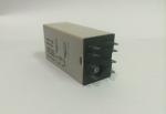High quality design dial-up H3Y-B electrionic timer relay