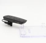 Anti Interference Portable Tour Guide System With 15 Hours Of Continuous Use