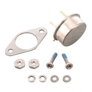 China SMA1212 wholesale