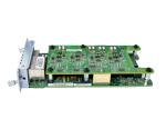 4 Port CISCO Network Module - FXO NIM-4FXO For CISCO 4300 Router Energy