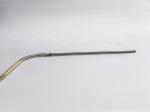 Durable Bently 330902-00-95-05-02-00 Vibration Sensor with 1m Total Length and